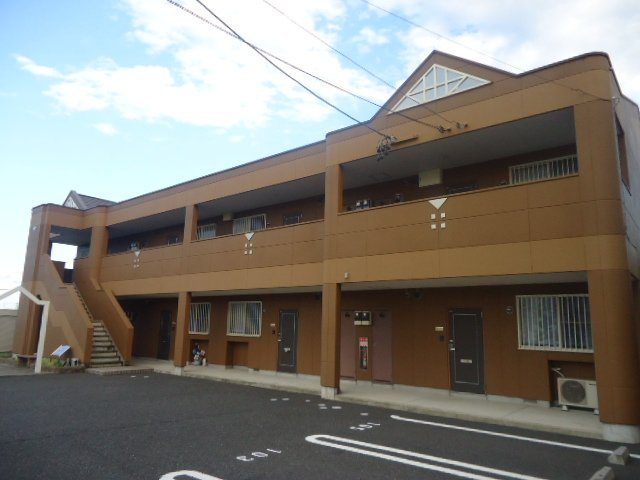 エタニティー プレステージ