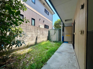 ファイブワン大森のその他物件画像