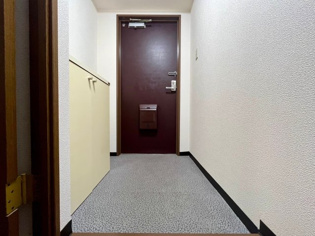 ファイブワン大森のその他物件画像