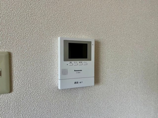 ファイブワン大森のその他物件画像