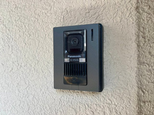 ファイブワン大森のその他物件画像