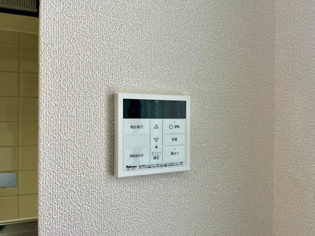 ファイブワン大森のその他