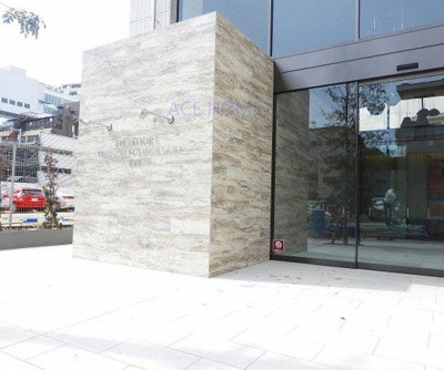 【その他】 | ファーストフィオーレ天王寺筆ケ崎EYE