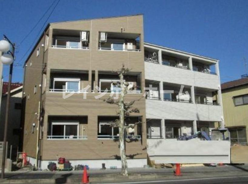 プランドールOsu