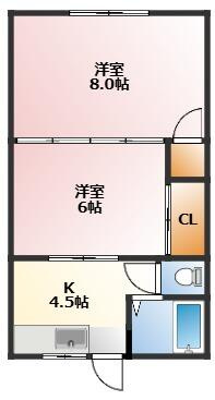 こんでいハウス