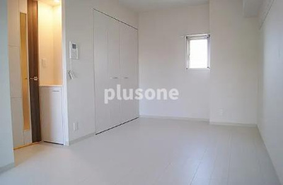 【内装】 | プレサンス谷町アルファ