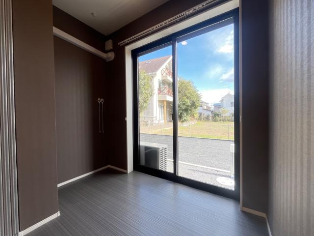 仮）取手市上高井379新築アパートのその他|その他（イメージ）