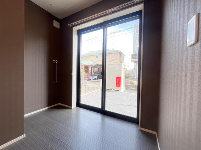 仮）取手市上高井379新築アパートのその他|その他（イメージ）