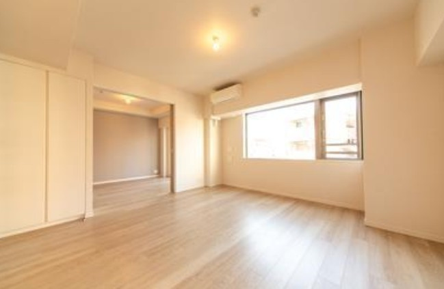 ＷＡＳＥＤＡ　ＡＰＡＲＴＭＥＮＴの画像