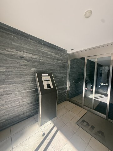 高崎市東町155-3 ダイアパレス高崎東町703号室のその他