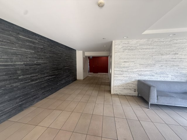 高崎市東町155-3 ダイアパレス高崎東町703号室のその他