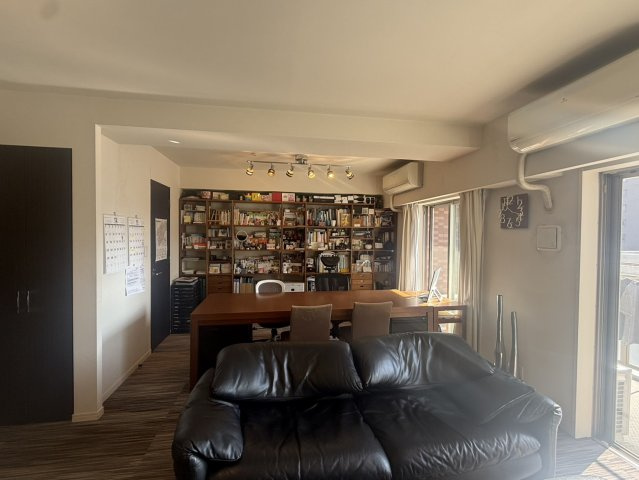 高崎市東町155-3 ダイアパレス高崎東町703号室のその他