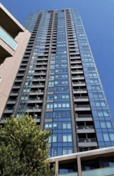 【外観】 | ご自宅から現地まで、当社スタッフがお車にて、「お迎え・お送り」をしております。ぜひお気軽にお問い合わせくださいませ♪