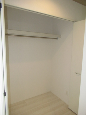 【収納】 | 小山市犬塚３丁目 新築住宅