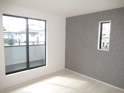  | 小山市犬塚３丁目 新築住宅