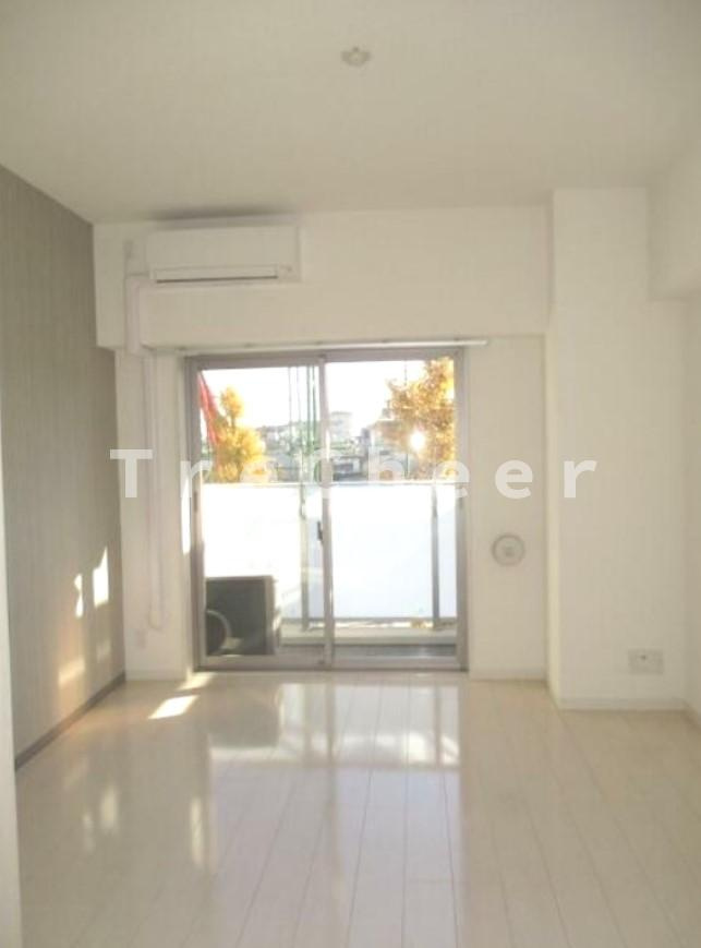 ミューズ高島平のその他