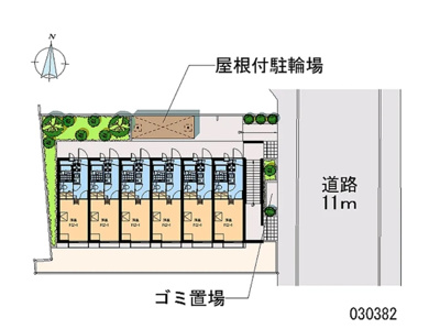【地図】 | ＴＡＣＨＩＢＡＮＡ