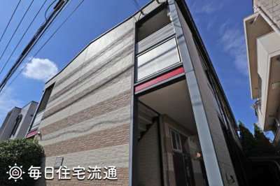 【展望】 | ＴＡＣＨＩＢＡＮＡ