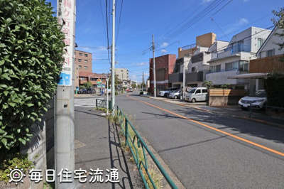 【周辺】 | ＴＡＣＨＩＢＡＮＡ