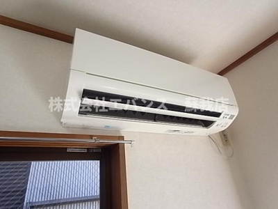 【設備】 | ドゥエルイースト