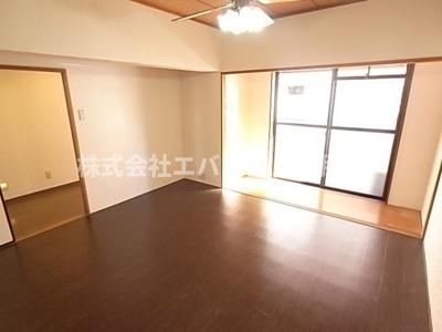 【その他】 | ドゥエルイースト