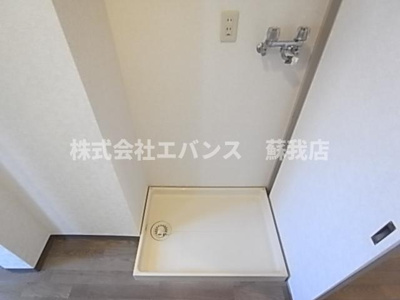  | ドゥエルイースト