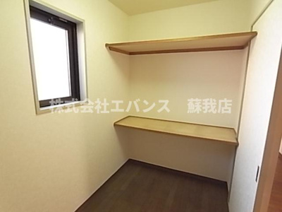  | ドゥエルイースト