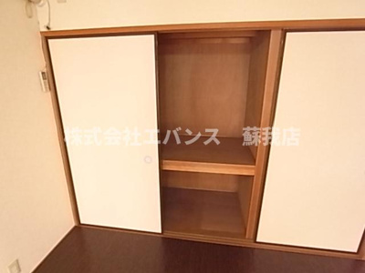  | ドゥエルイースト