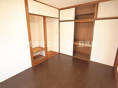  | ドゥエルイースト