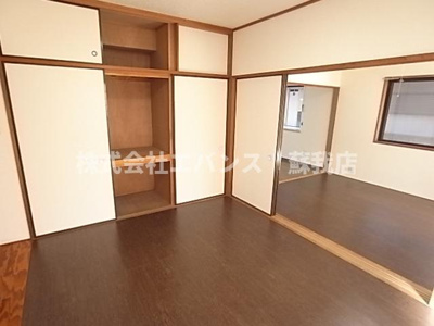  | ドゥエルイースト