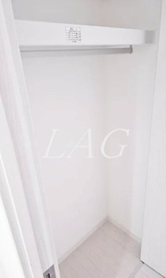 【収納】 | アーバンスクエア大山 | 収納です。