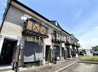 Park　Heimu　Bの画像