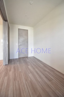 【内装】 | SK RESIDENCES SHINSAIBASHI