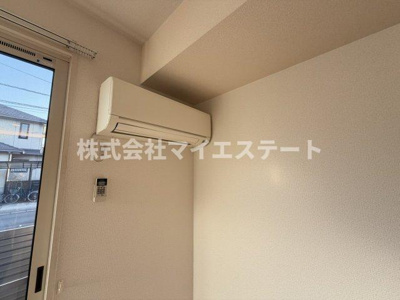 【駐車場】 | プリマヴェーラ