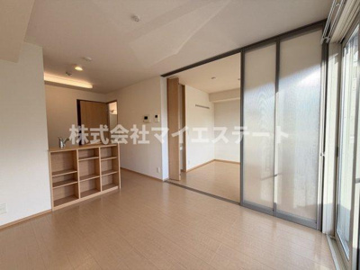 【ロビー】 | プリマヴェーラ