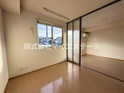 【居間・リビング】 | プリマヴェーラ