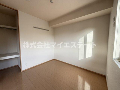 【洗面所】 | プリマヴェーラ