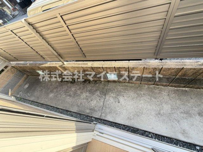 【収納】 | プリマヴェーラ