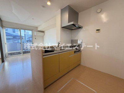 【セキュリティ】 | プリマヴェーラ