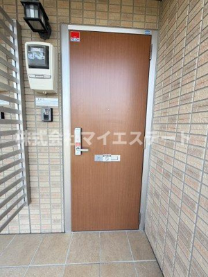 【設備】 | プリマヴェーラ