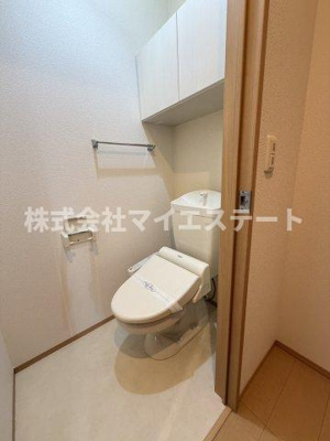 【キッチン】 | プリマヴェーラ