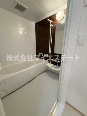 【その他】 | プリマヴェーラ