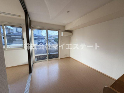 【その他共用部分】 | プリマヴェーラ