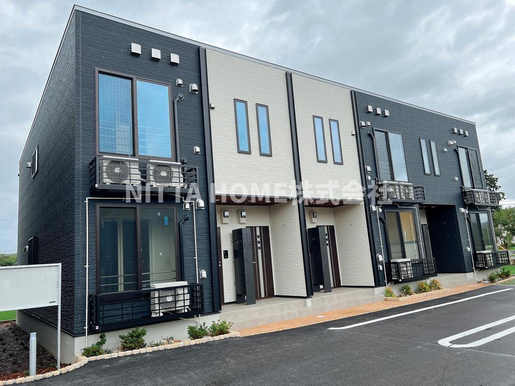 リベルラコッコＣ