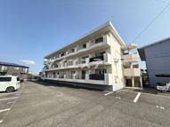 ニュー井上ハイツⅡの画像