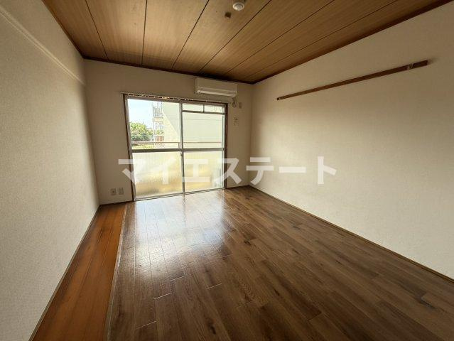 【子供部屋】 | ニュー井上ハイツⅡ