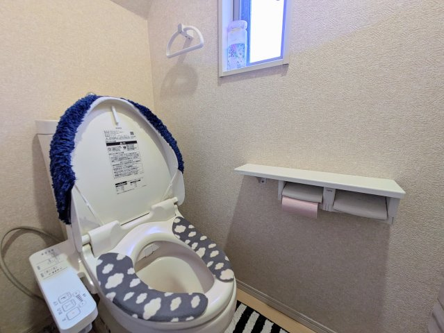 【その他】の画像