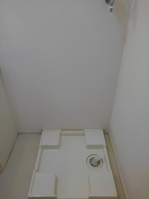 メゾン　ド　ソレイユの設備|その他設備