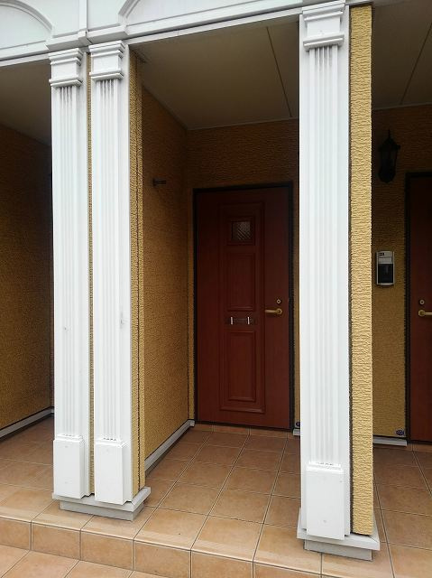 メゾン　ド　ソレイユのその他|その他