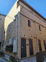 ミオ曳舟の画像